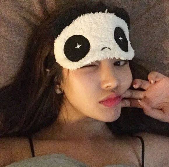 keilss